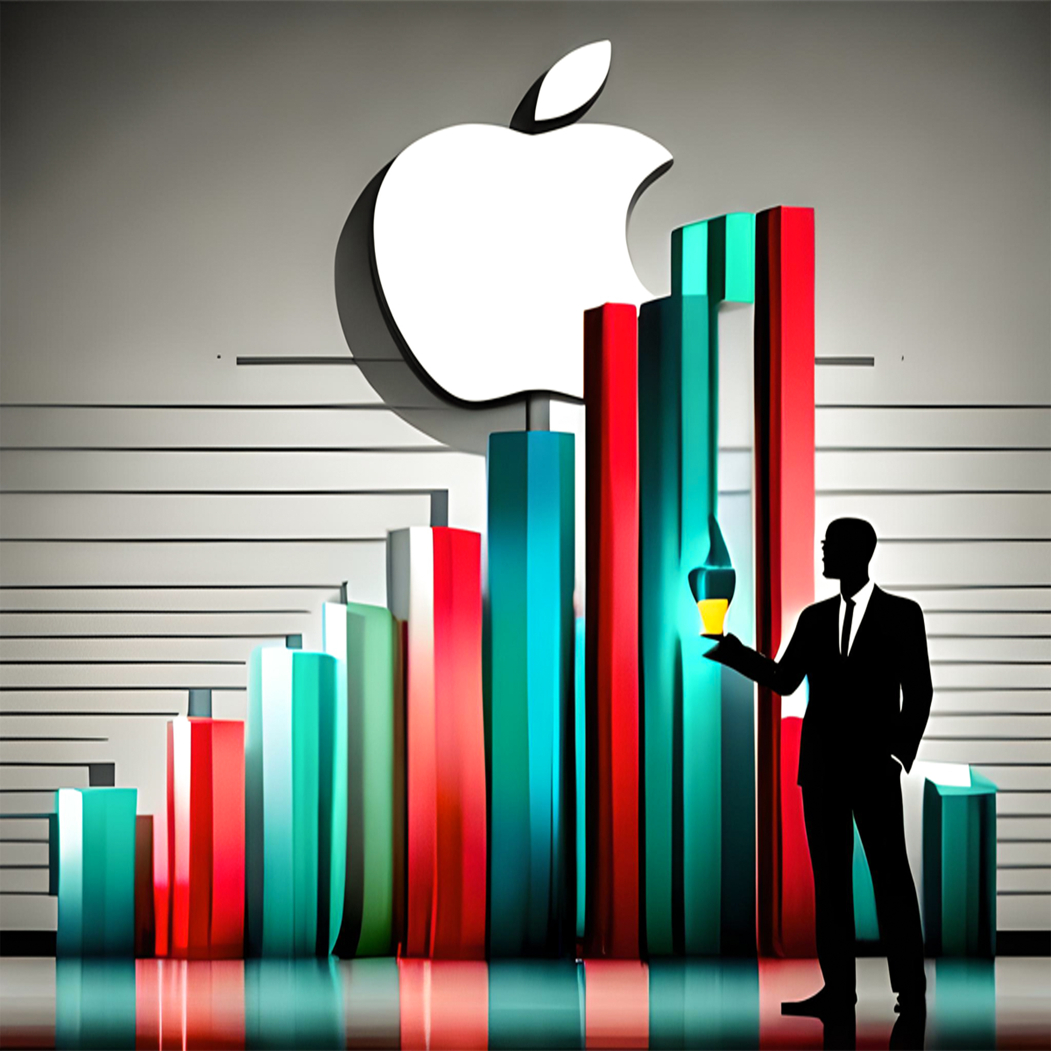 Apple Inc. Stock Price Prediction AUG-2023: Is AAPL Bullish?