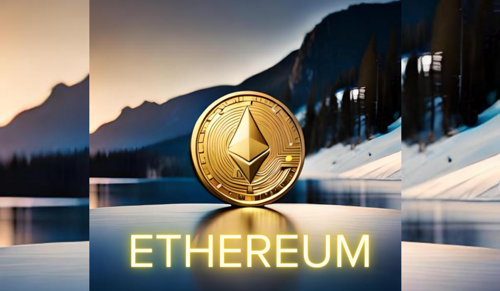 Ethereum Crypto Price Prediction: Will ETH Break the $18000 Level?