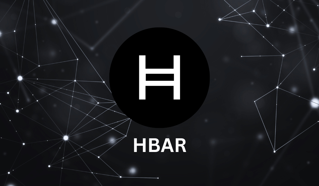 HBAR Price Prediction 2023-24: Will Hedera Cross 0.0900? 