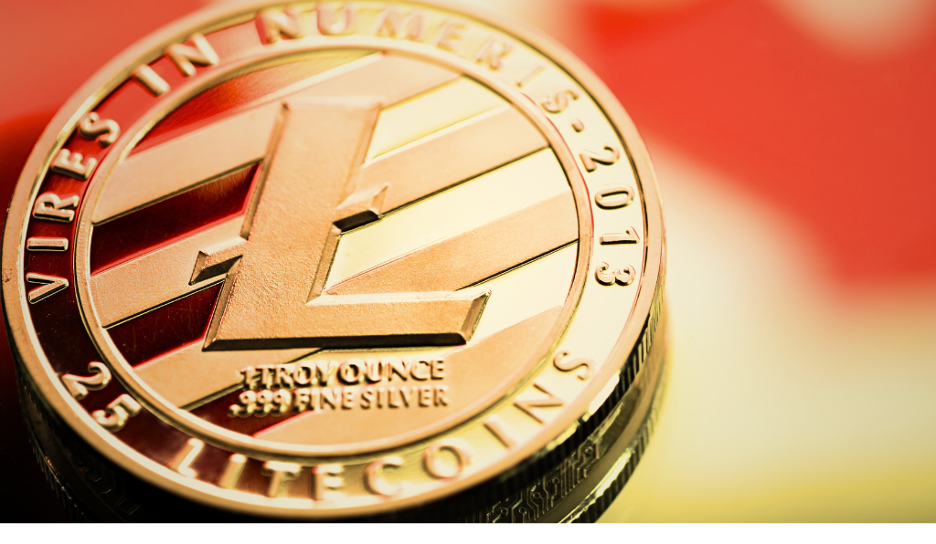 Litecoin Price Analysis: How Will Halving Event Affect LTC?