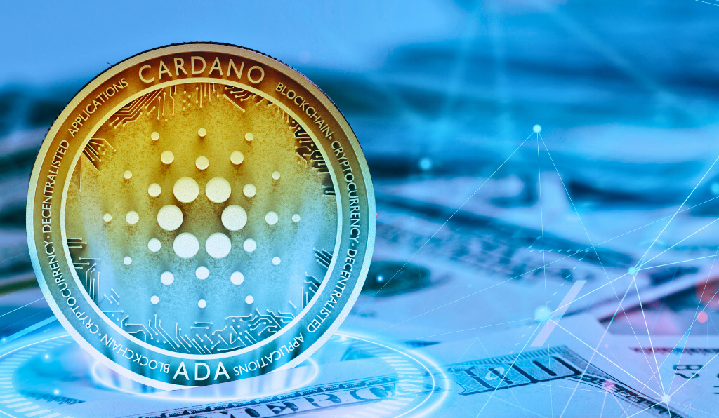 Cardano Price Prediction Aug-23: ADA’s Steady Climb, What’s Next?