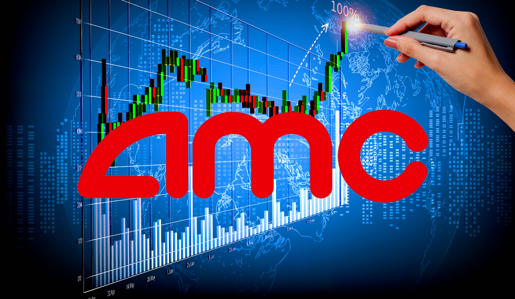 How Did the Court Blocking The APE Settlement Affect AMC stock?