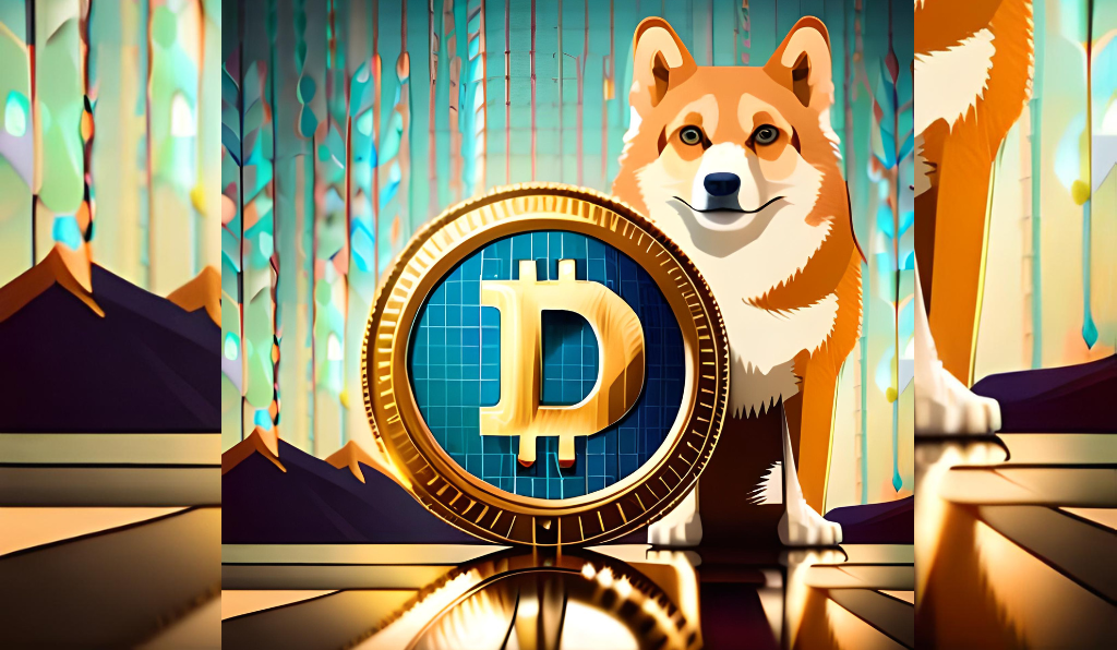 Will Raoul Pal Prediction Take DOGECOIN To The Mars?