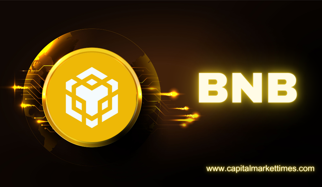 BNB Price Prediction: Will Binance Coin Change the Game In 2023?