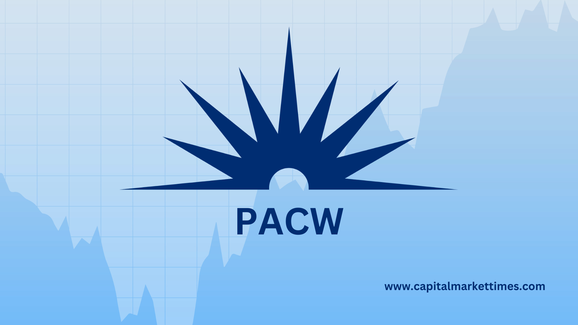 PACW Stock Price Forecast: Will PacWest Bancorp Break Below $7?