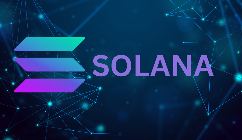 Solana Price Prediction 2023: Take a Dive in SOL Open-Chain.