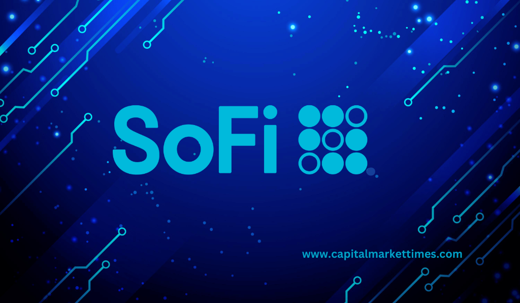 SOFI Stock Forecast:  Bulls In Fear, Will SOFI Revisit $4?