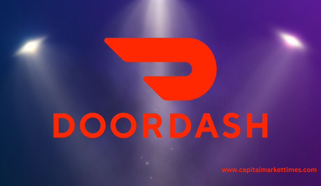 DoorDash Stock Forecast: Will Dash Make You Rich In 2023?