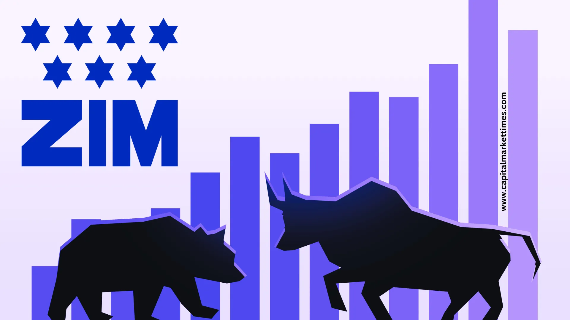 ZIM Stock Price Forecast: How Low Can ZIM Stock Go in 2023?