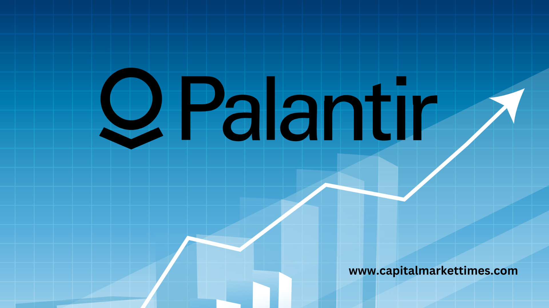 PLTR stock forecast: Palantir Stock Road to Recovery Targeting $20