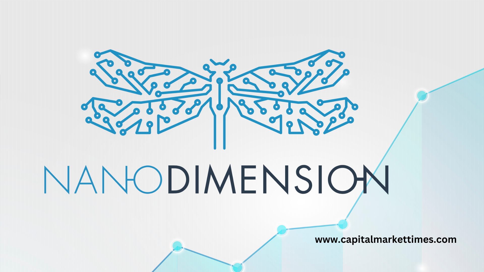 NNDM Stock Prediction: What’s in the Nano Dimension Q2 Earnings?