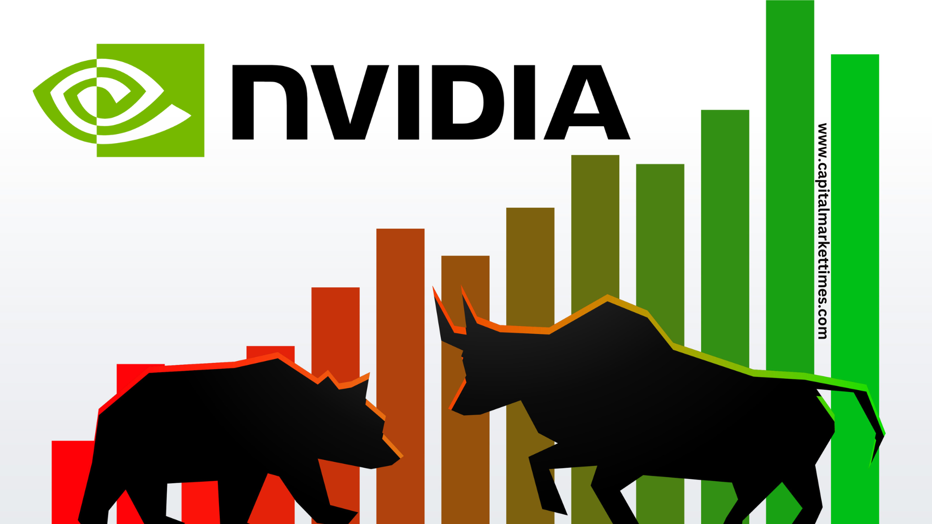 NVIDIA Stock: Will NVDA Earnings Affect Stock Price In 2023?