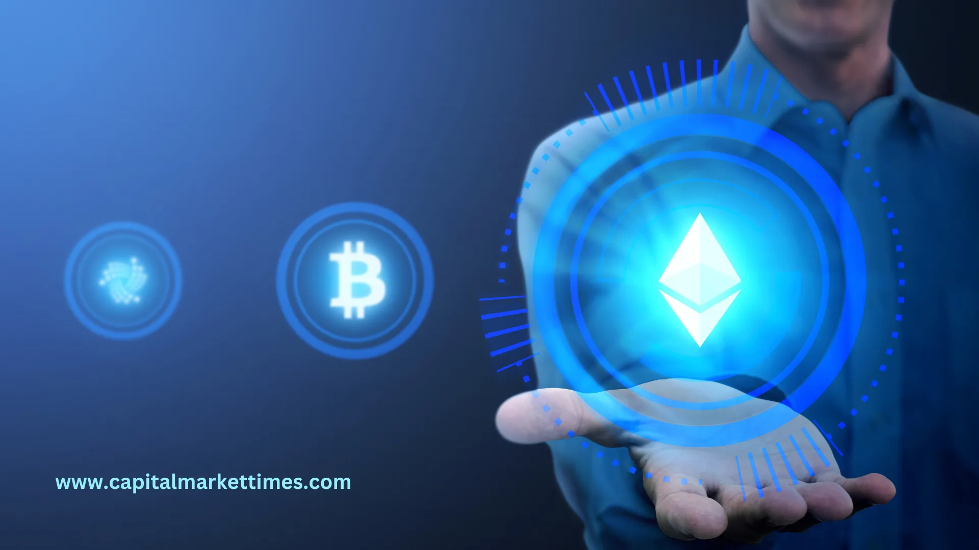 6 Essential Tips to Make Profitable Cryptocurrency Investments Easy