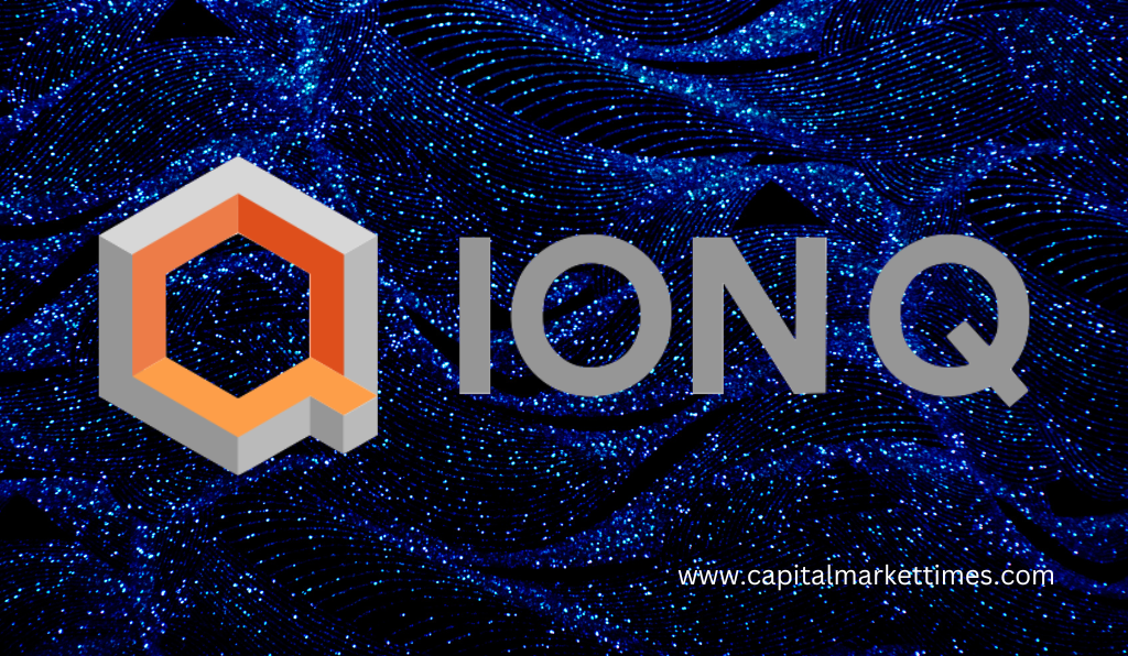 IonQ Stock Analysis: Is IONQ Best Quantum Computing Stock For 2023?