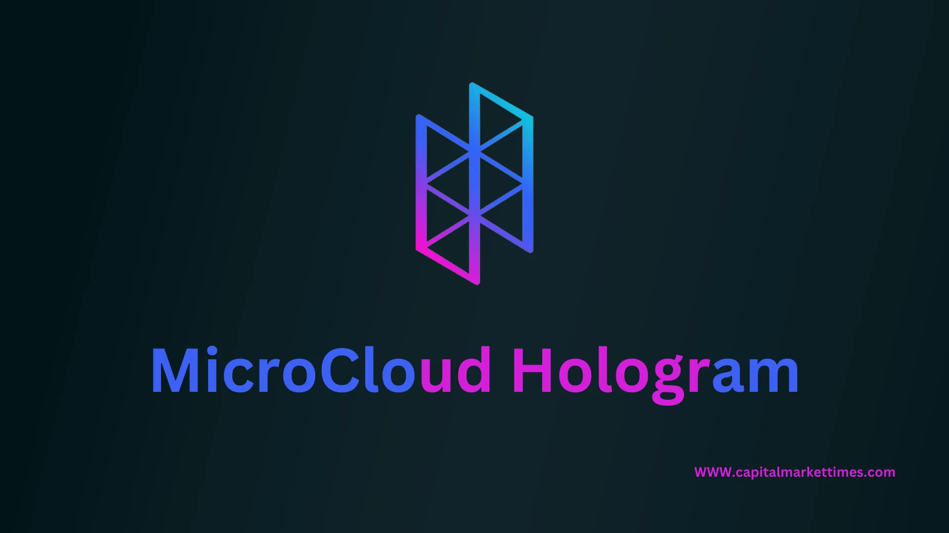 HOLO Stock Price Forecast: Will HOLO Stock Hit the $20 Mark?