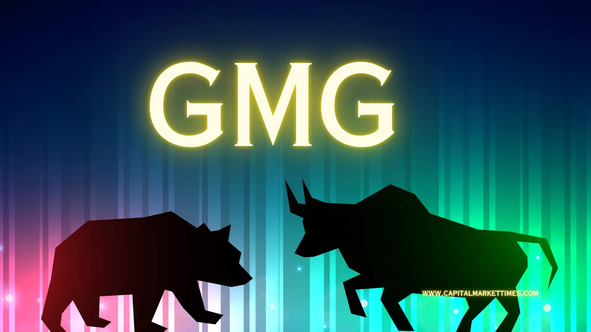 GMGI Stock Forecast: Golden Matrix Group Price Outlook for 2023? 