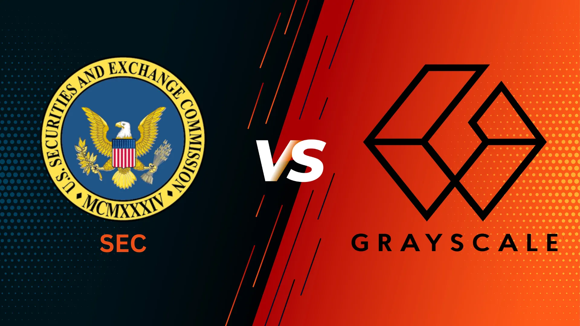 How Grayscale’s Court Victory Could Boost Bitcoin ETFs