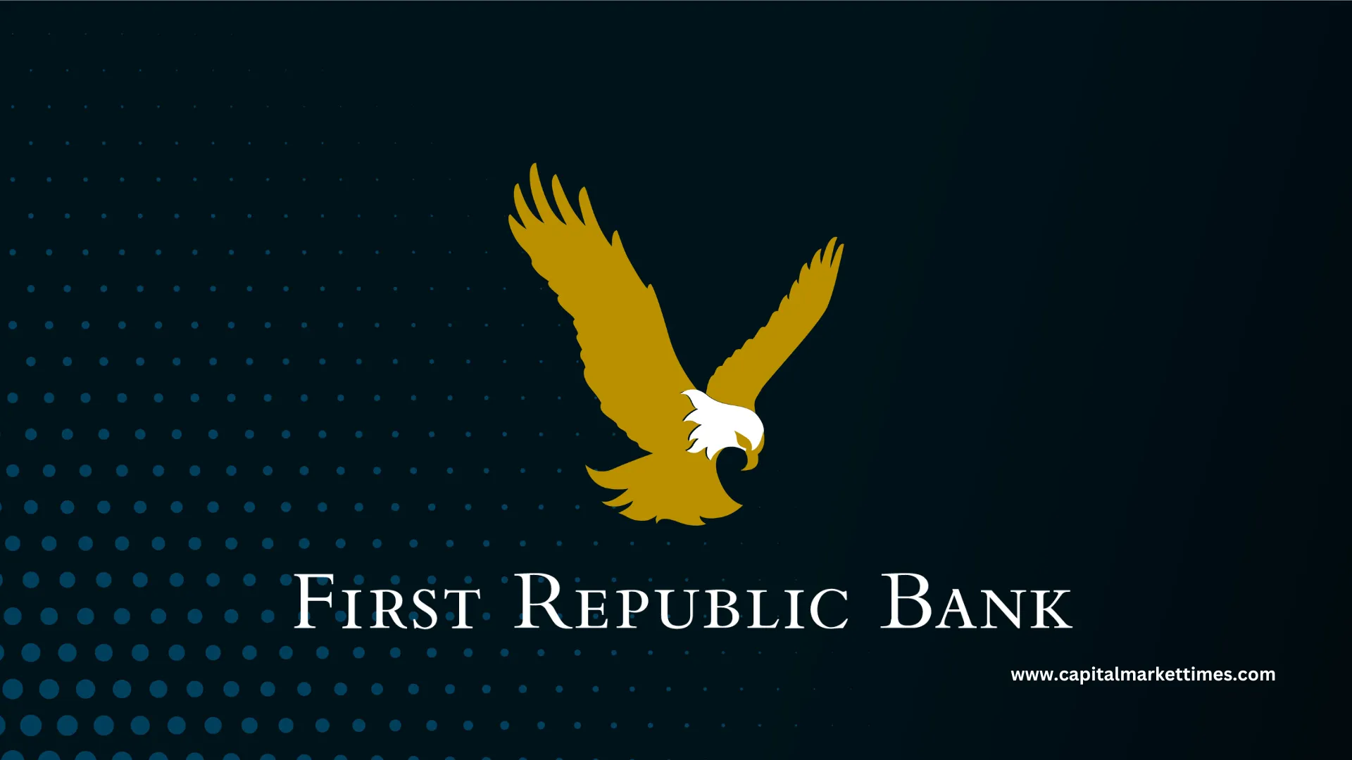 FRC Stock fell 90%; Will the downfall resume In First Republic Bank?