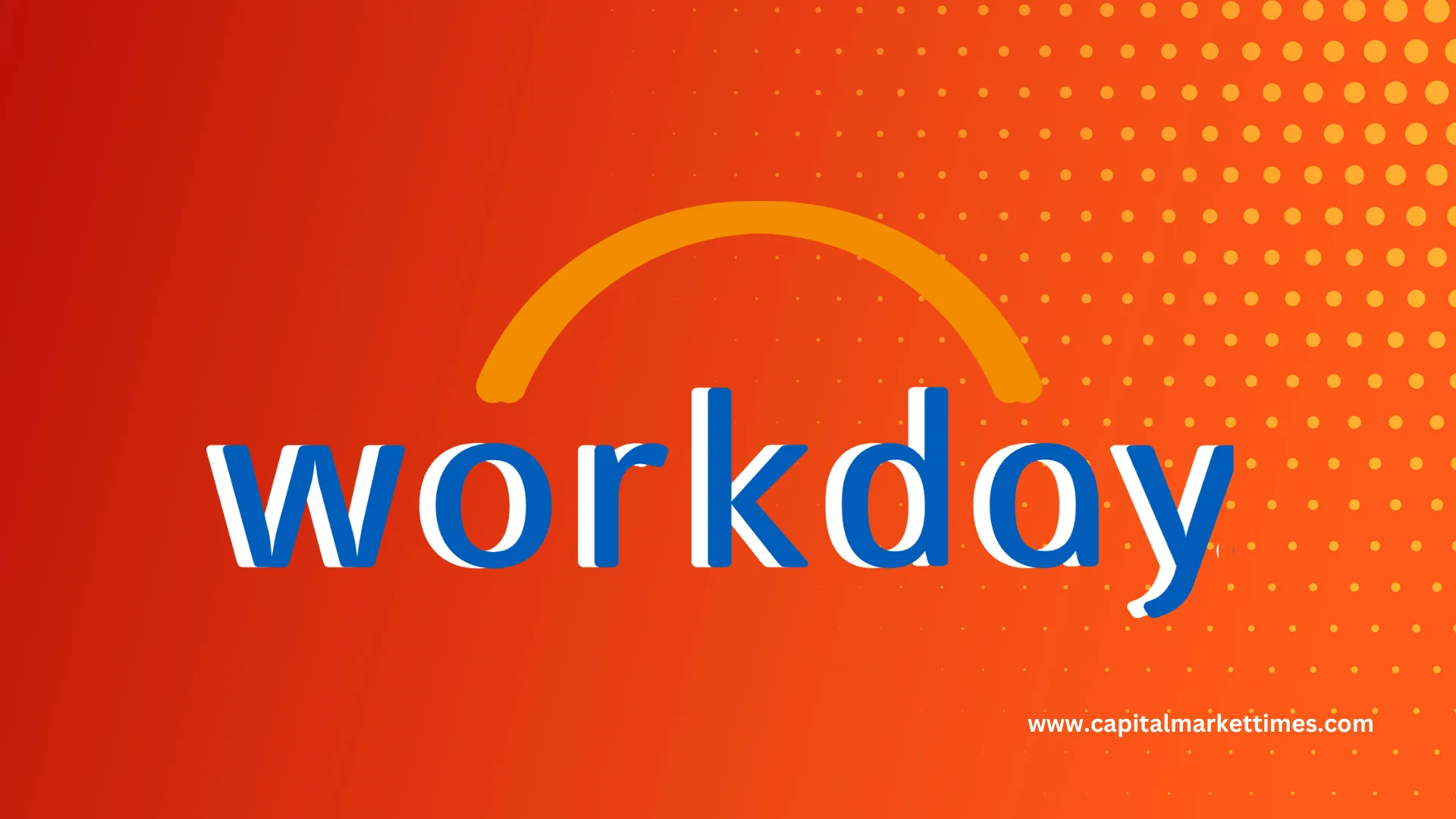 Workday Stock: Will WDAY Stock Hit the $300 Mark In 2023?