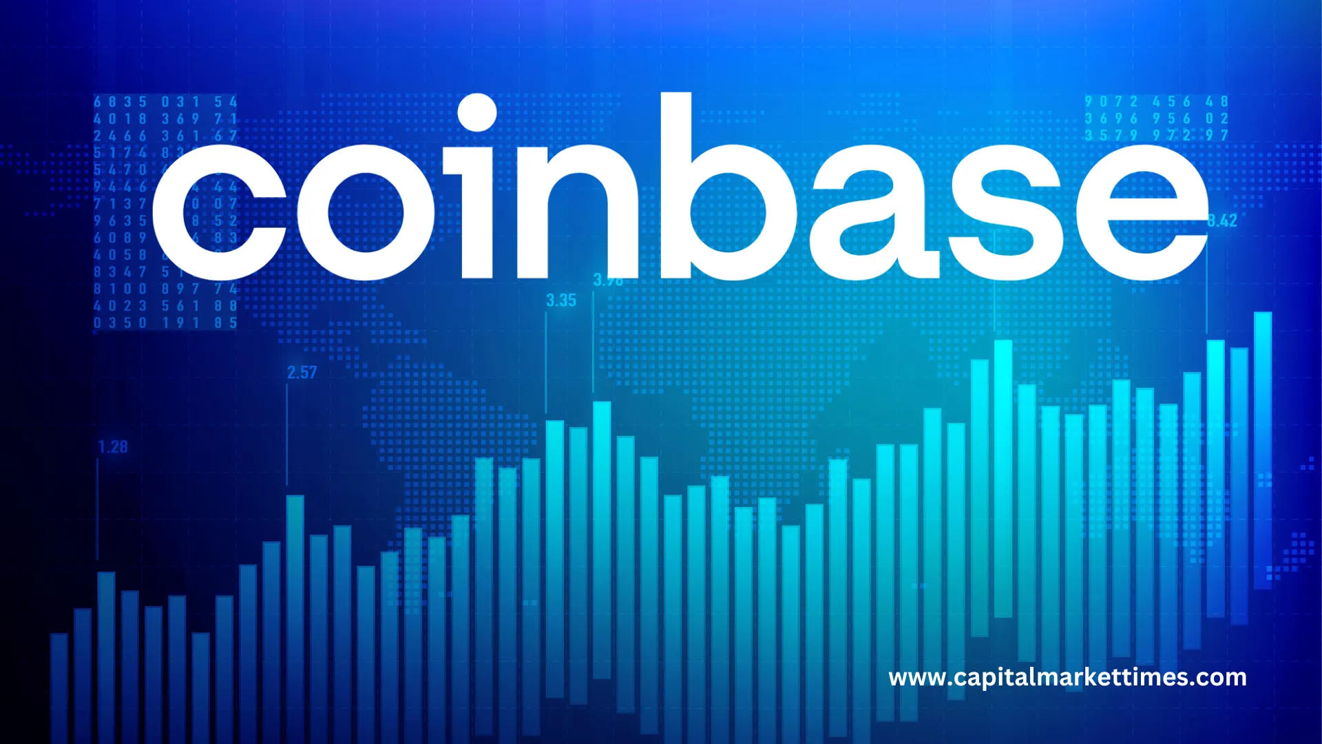 Coinbase Stock Forecast: COIN Stock Bounce Back Targeting $100