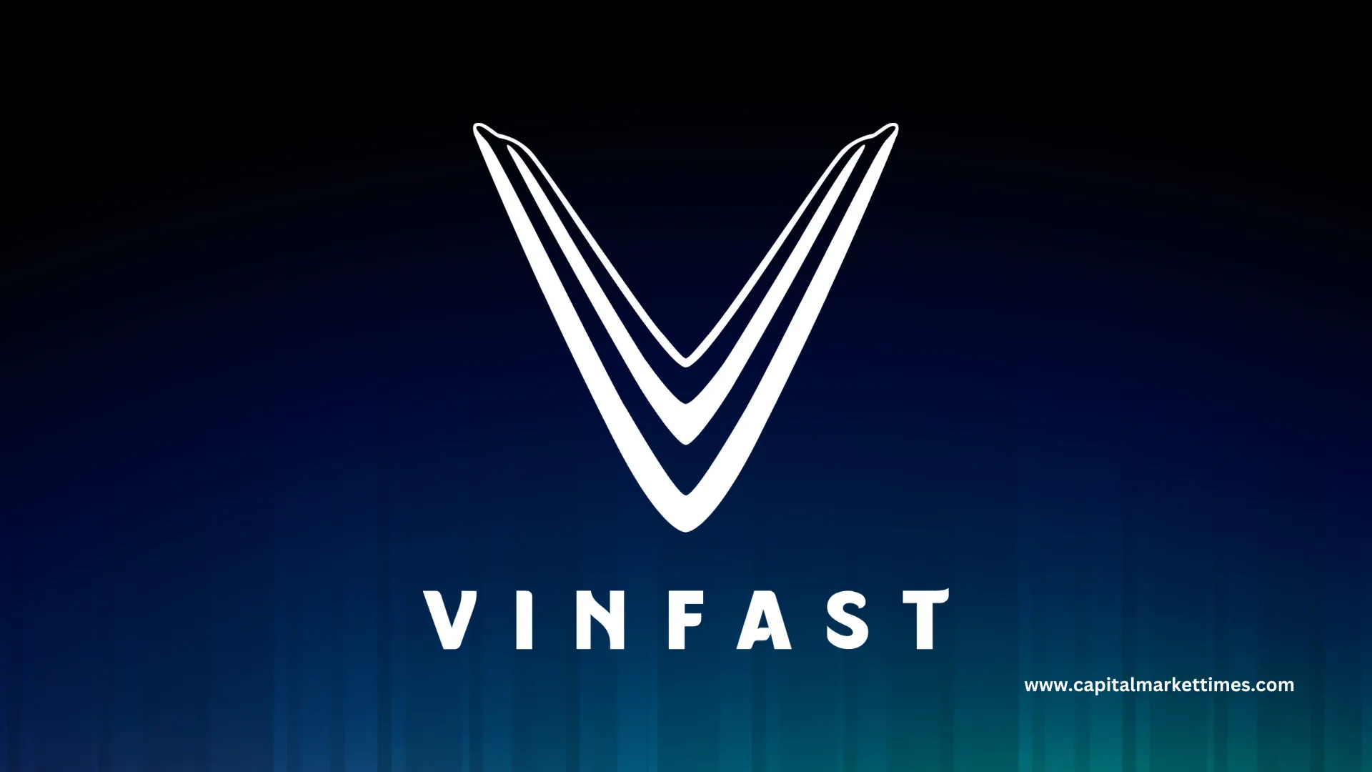 VinFast Stock (NASDAQ: VFS) fell 15%; Will the downfall Continue?