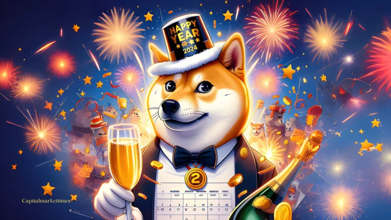 Is Dogecoin Dead in 2024: DOGE Journey and Future Perspective 