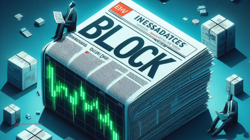 Block Stock Forecast and Price Outlook: Will SQ Surpass $80?