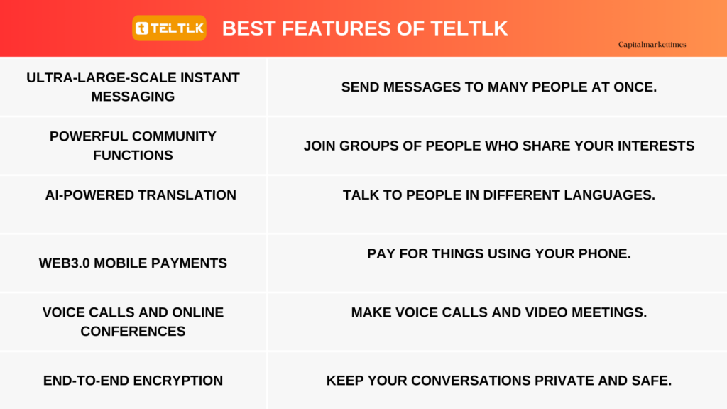  Teltlk