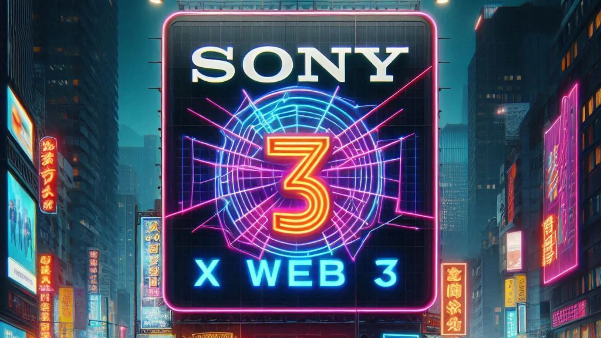 Sony Introduced Soneium Minato Testnet for Web3 Development