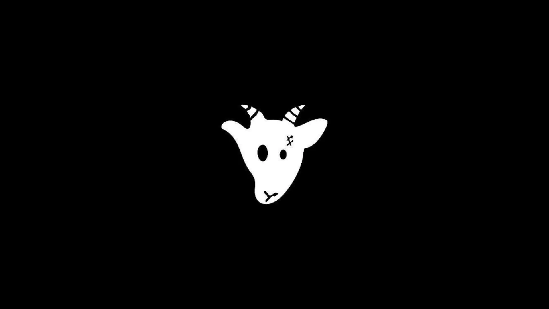 Goat Airdrop Listing Date Confirm