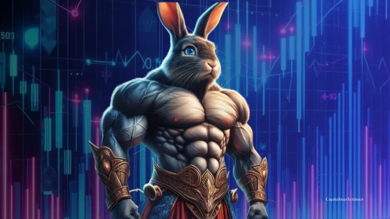 Rocky Rabbit Listing: RBTC Set for Major Exchange Debut